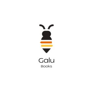 galu books
